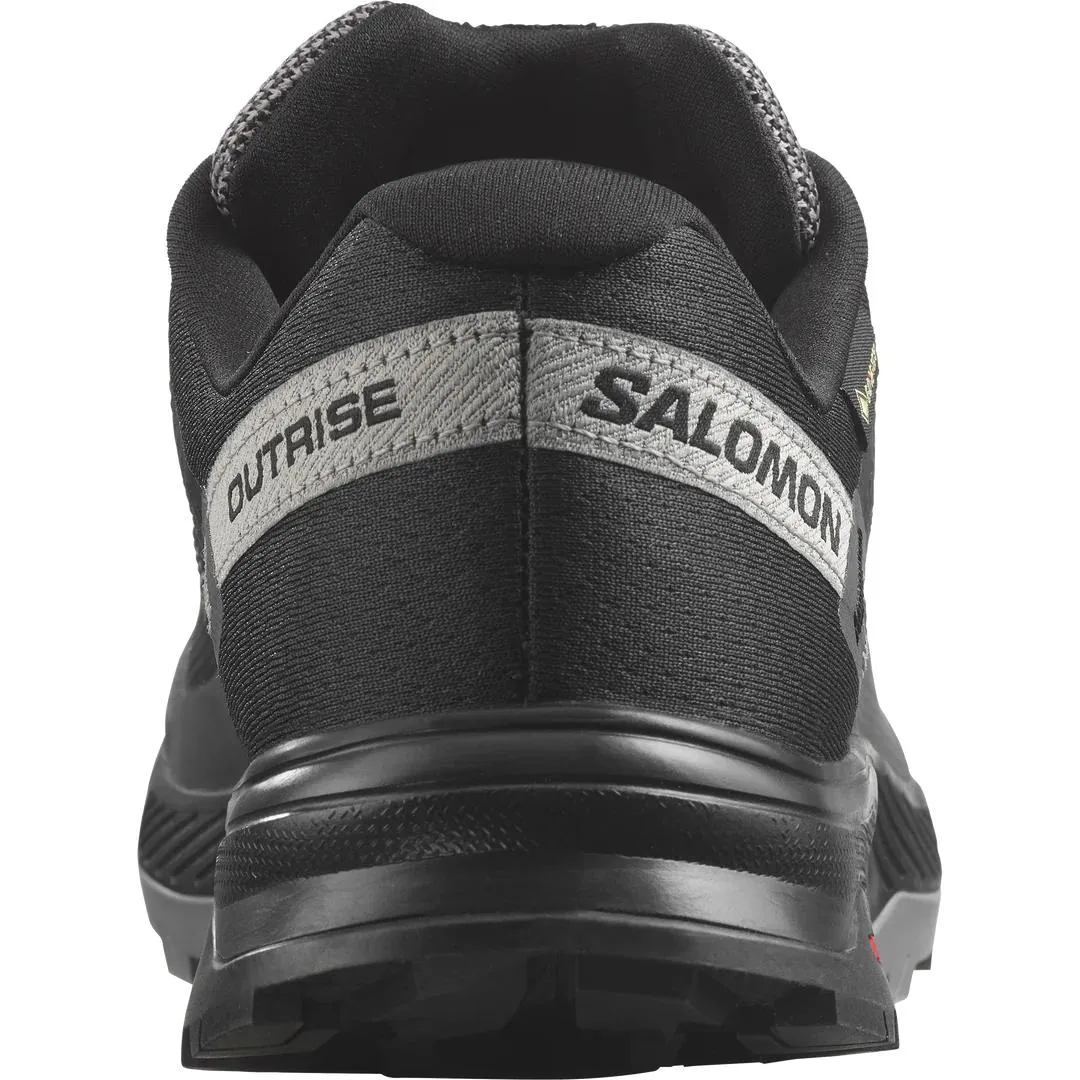Outrise GTX - Womens Hiking Shoe