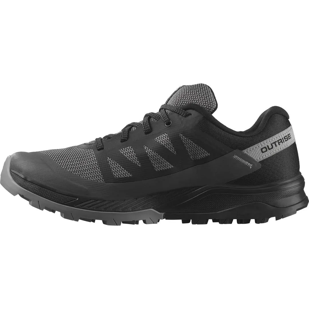 Outrise GTX - Womens Hiking Shoe