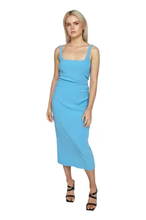 Paloma Midi Dress
