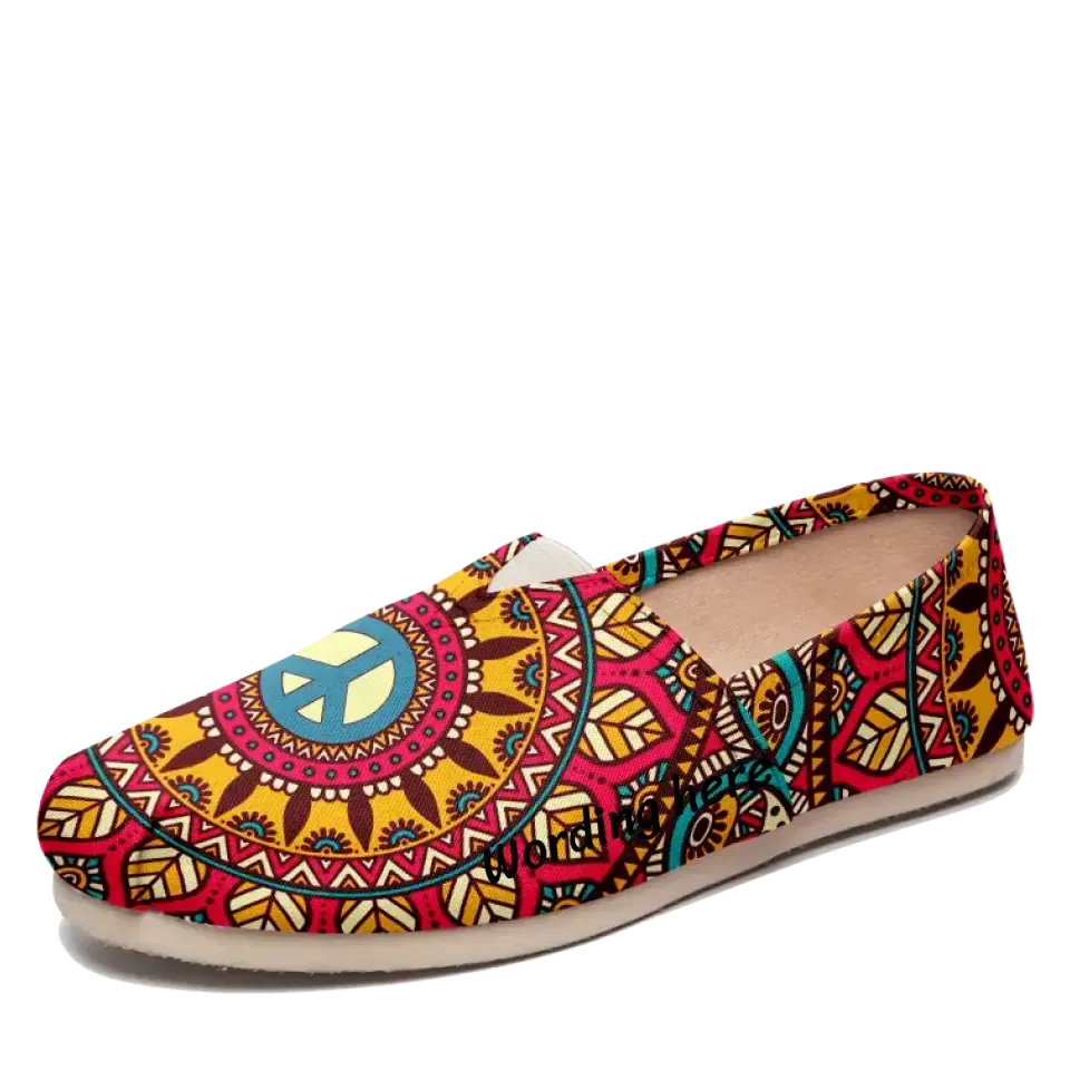 Personalized Sneakers, Custom TMS Shoe，TMS1-210501024