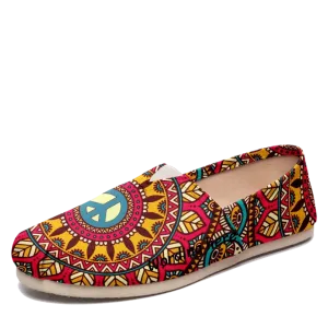 Personalized Sneakers, Custom TMS Shoe，TMS1-210501024