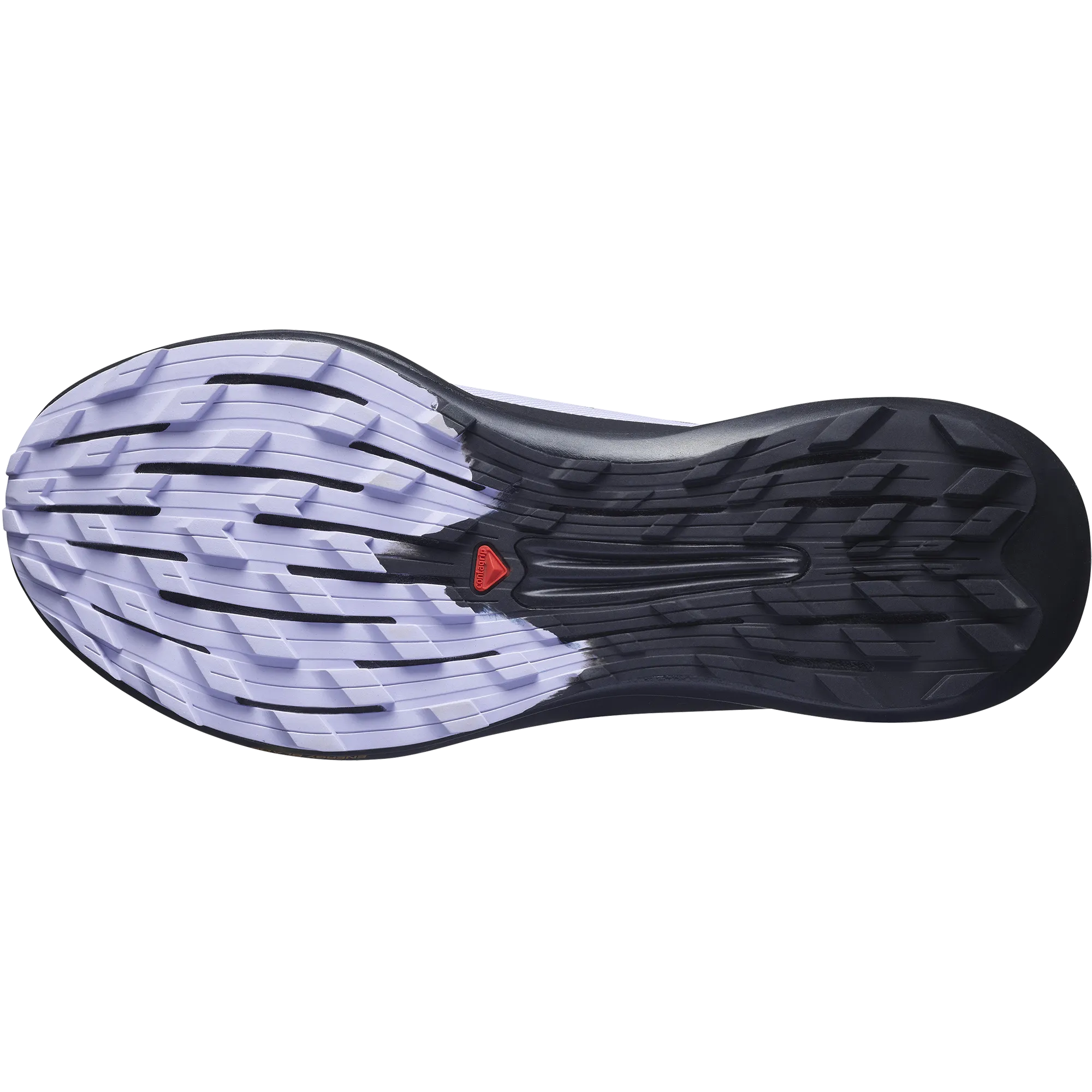 PULSAR TRAIL PRO