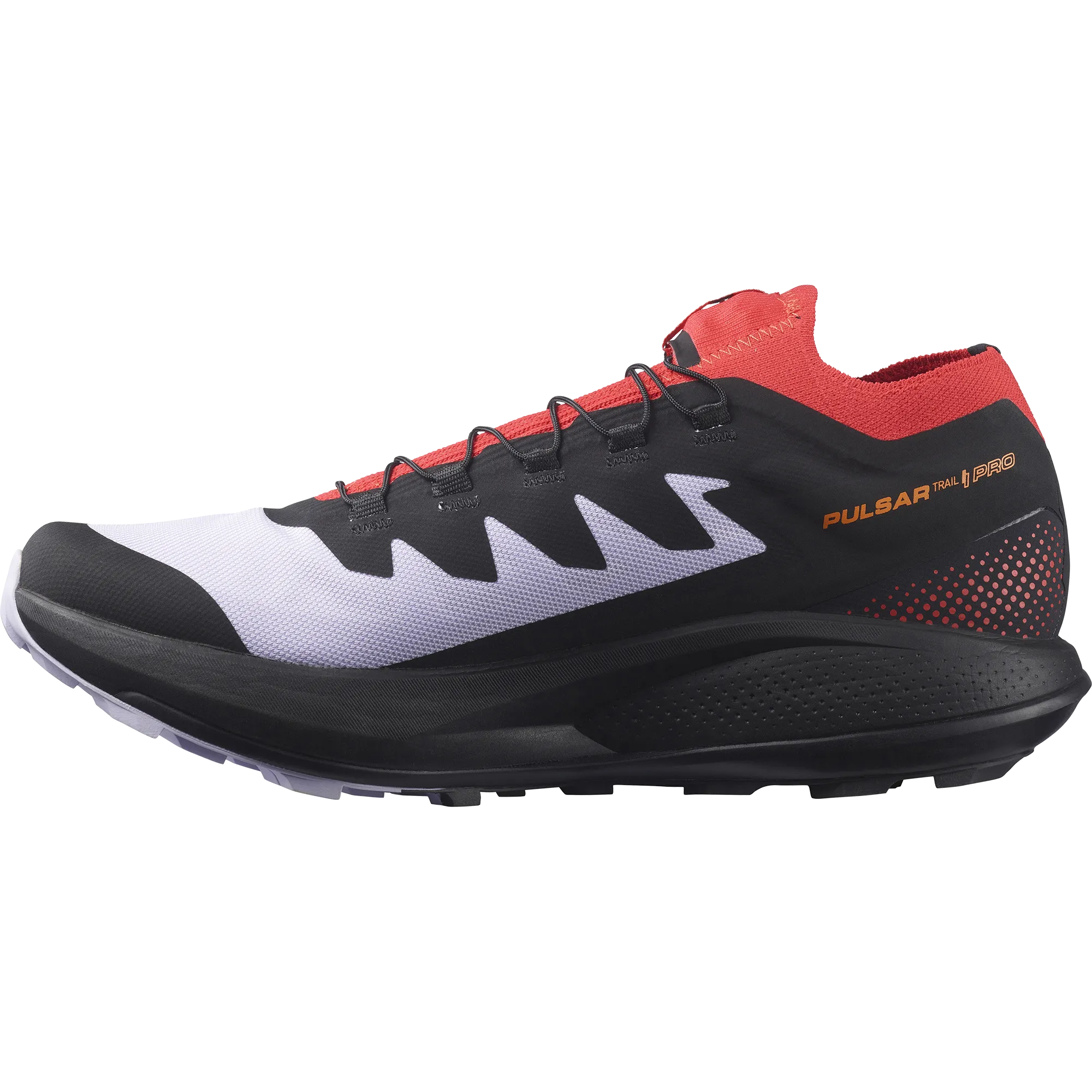 PULSAR TRAIL PRO