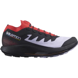 PULSAR TRAIL PRO
