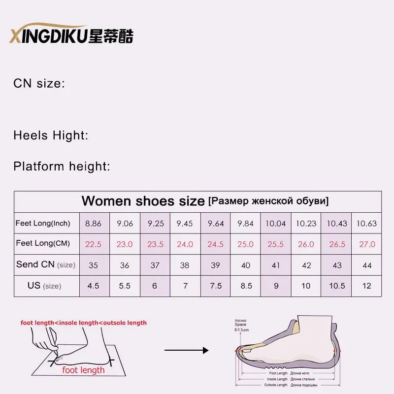Rivet Buckle Ballet Style Shoes