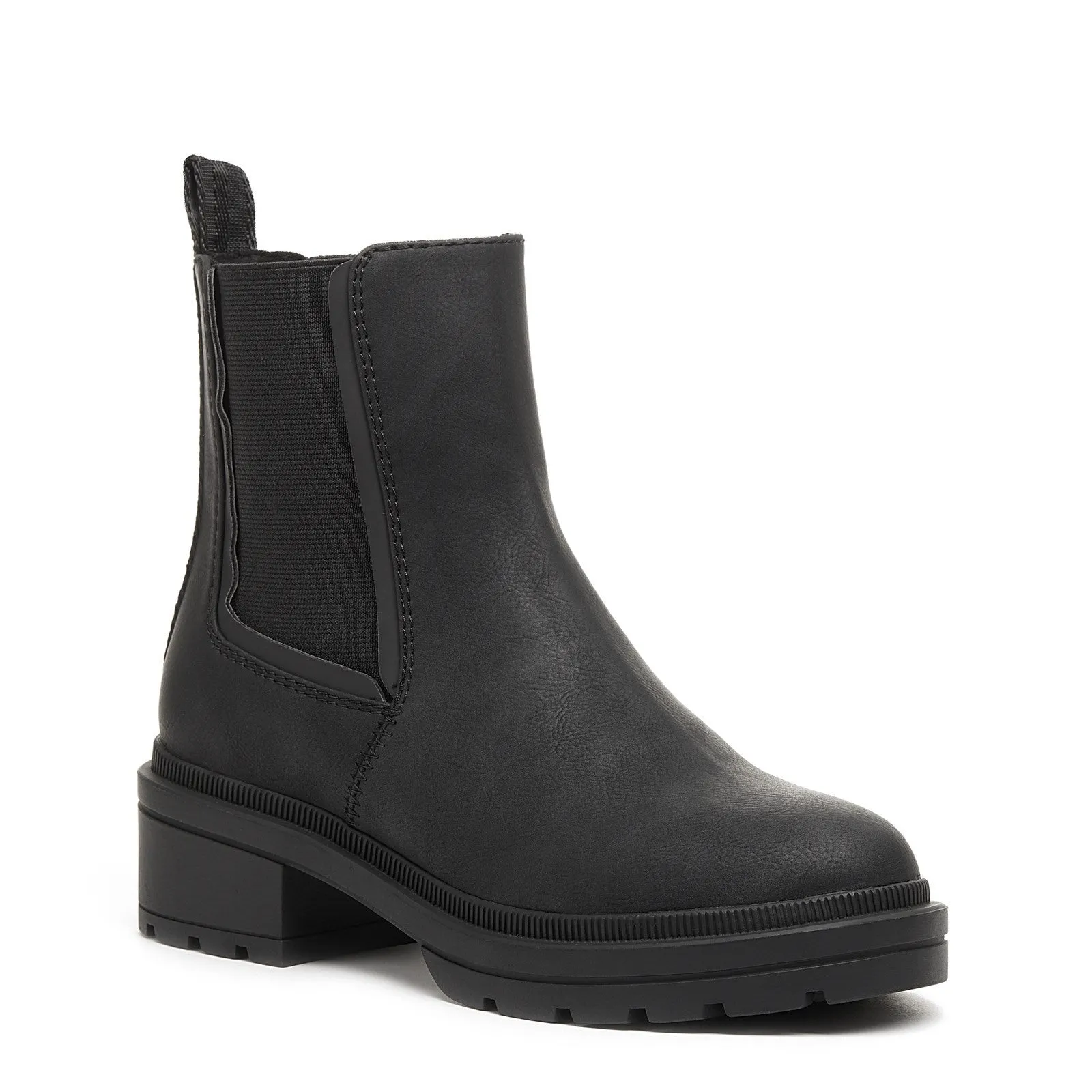 Rocket Dog Iggie Santee Chelsea Boot
