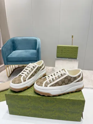 SE1147 GG Sneakers / Size5-11