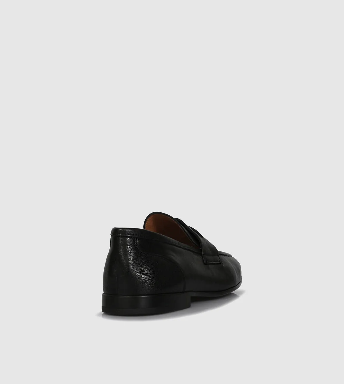 Silas Loafers by Brando
