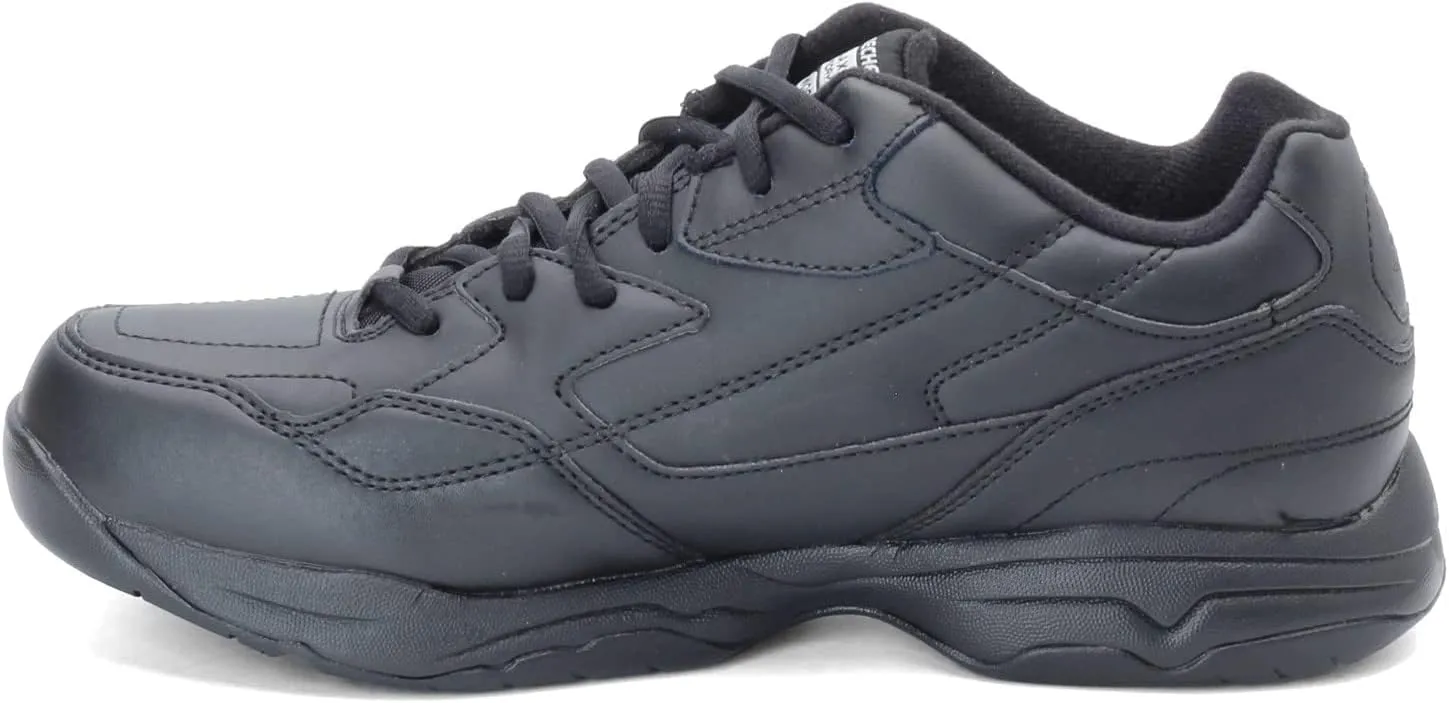 Skechers Men's Felton Sneakers