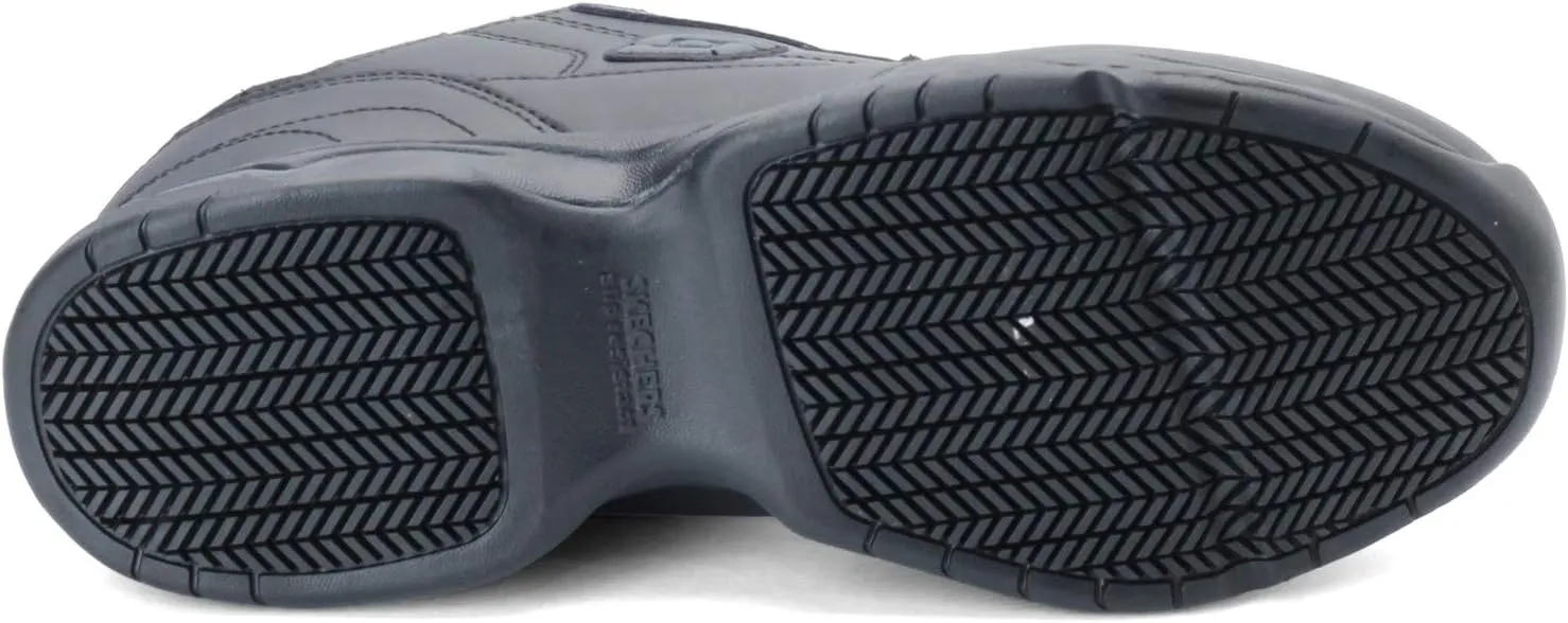 Skechers Men's Felton Sneakers
