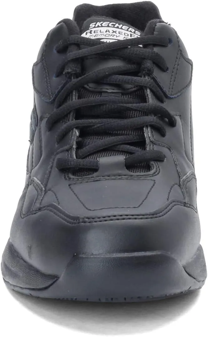 Skechers Men's Felton Sneakers