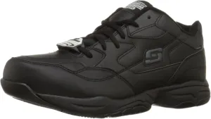 Skechers Men's Felton Sneakers
