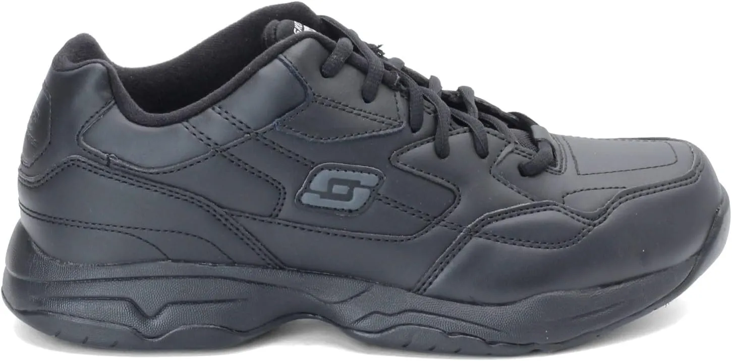 Skechers Men's Felton Sneakers