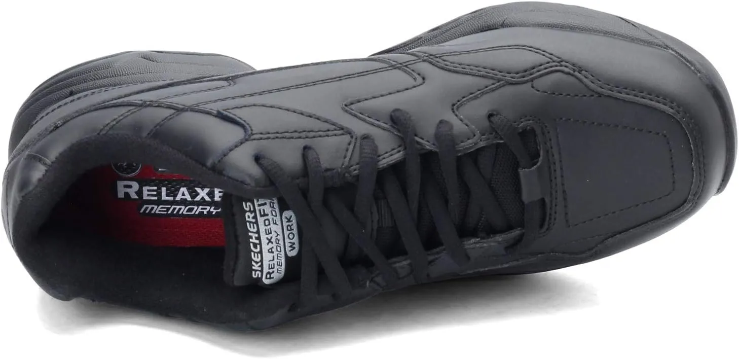 Skechers Men's Felton Sneakers
