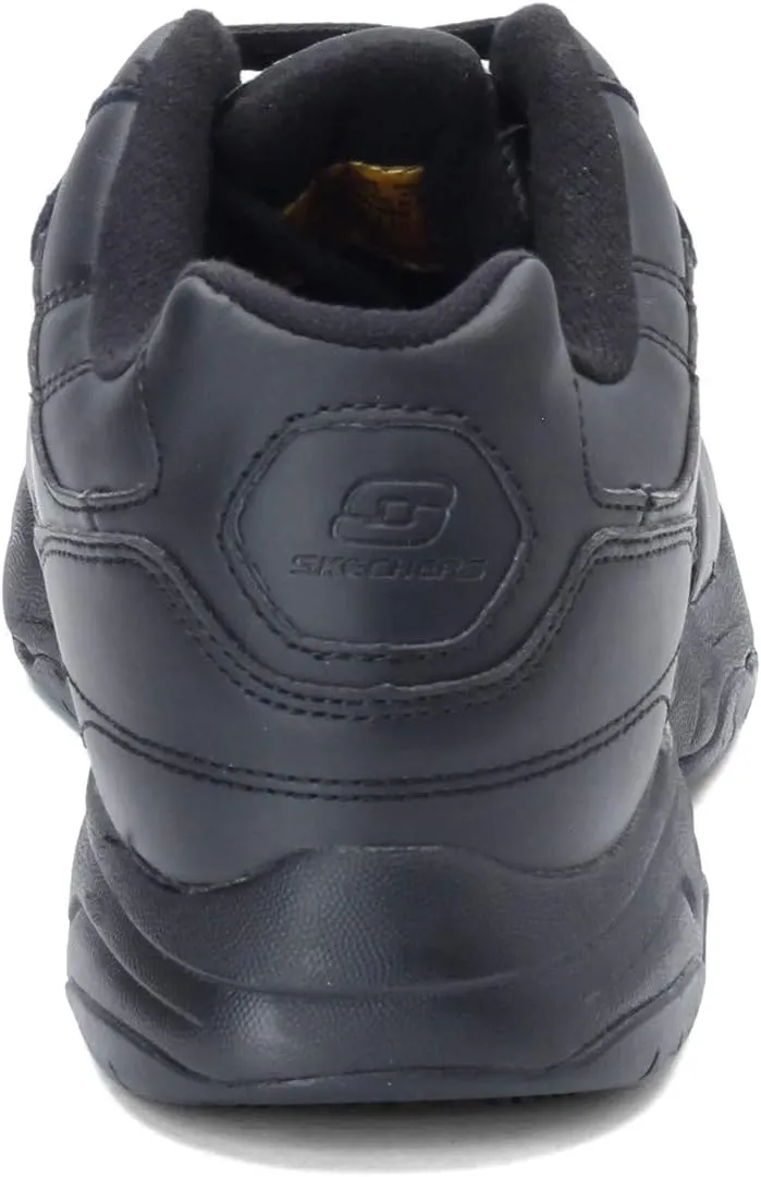Skechers Men's Felton Sneakers