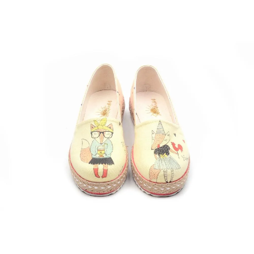 Sneakers Shoes SAN1717