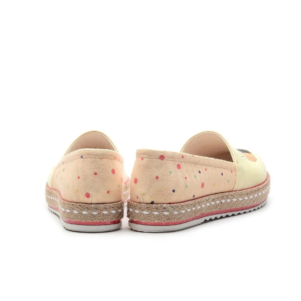 Sneakers Shoes SAN1717