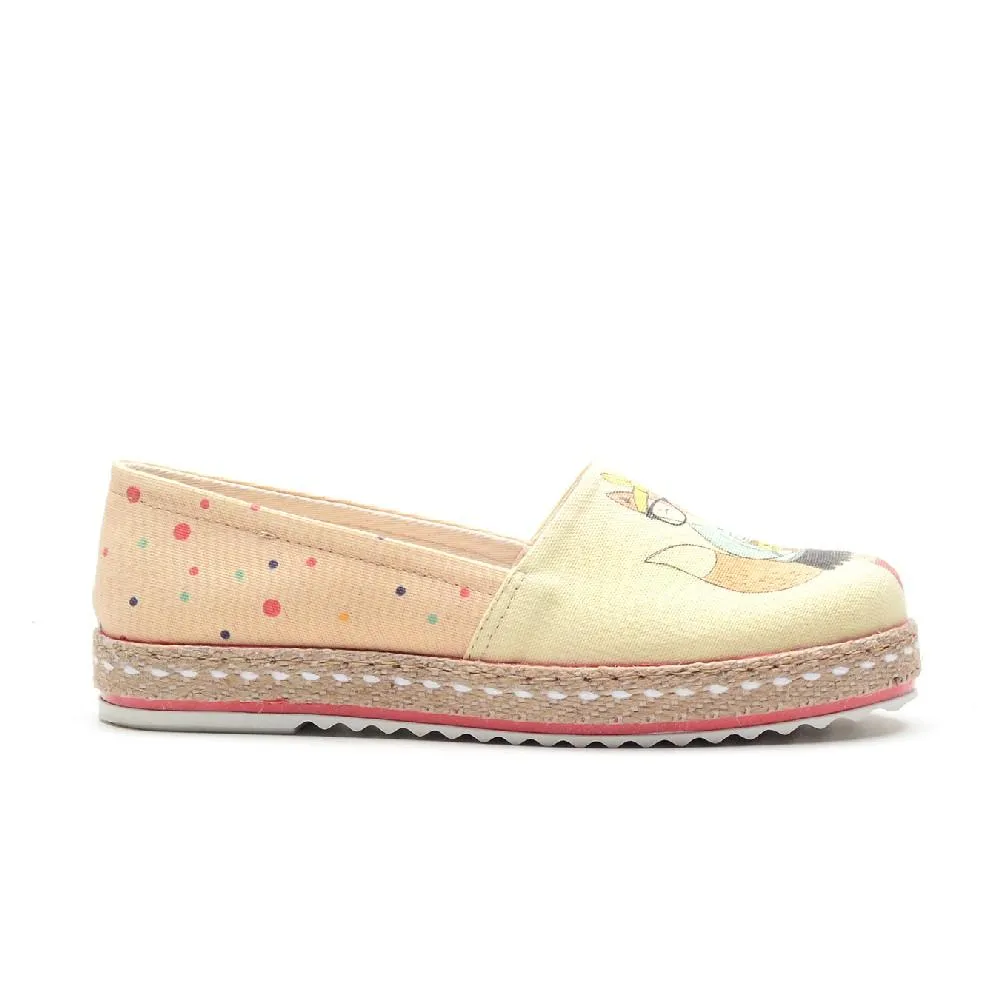 Sneakers Shoes SAN1717