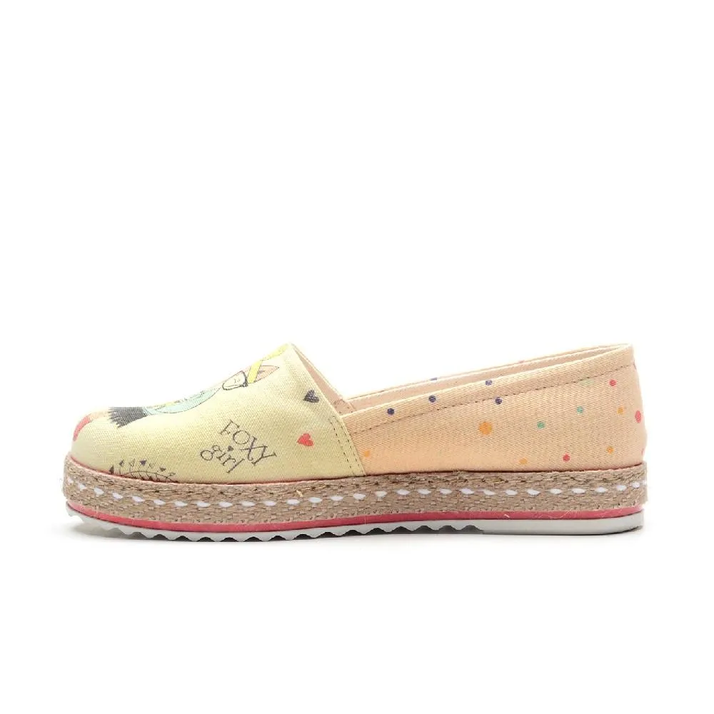 Sneakers Shoes SAN1717