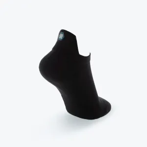Sneaxx - Sneakersocken