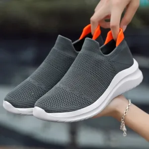 Step into Ultimate Comfort and Style with Anti-Slip Outdoor Loafers for Men