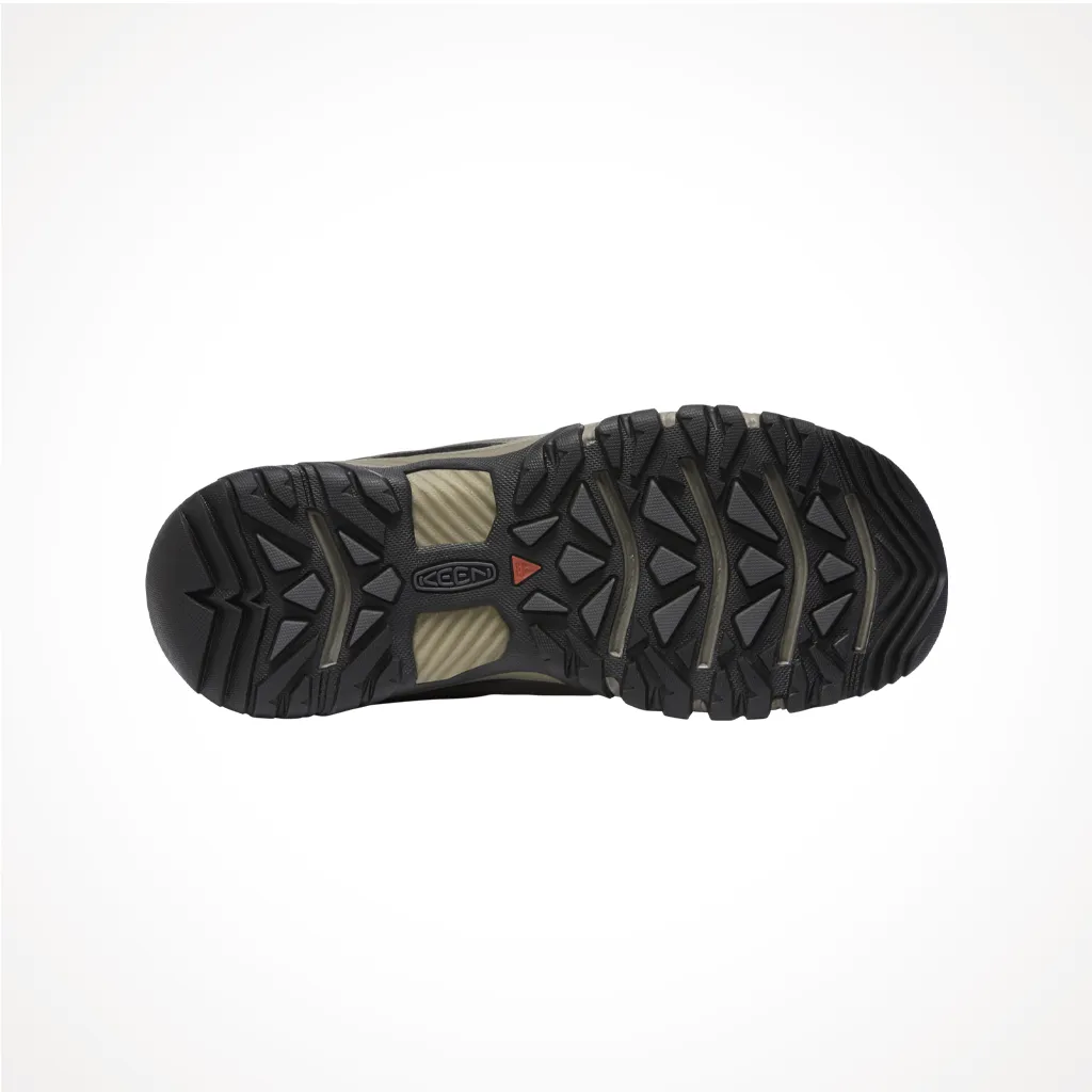 Targhee III Waterproof — Men's