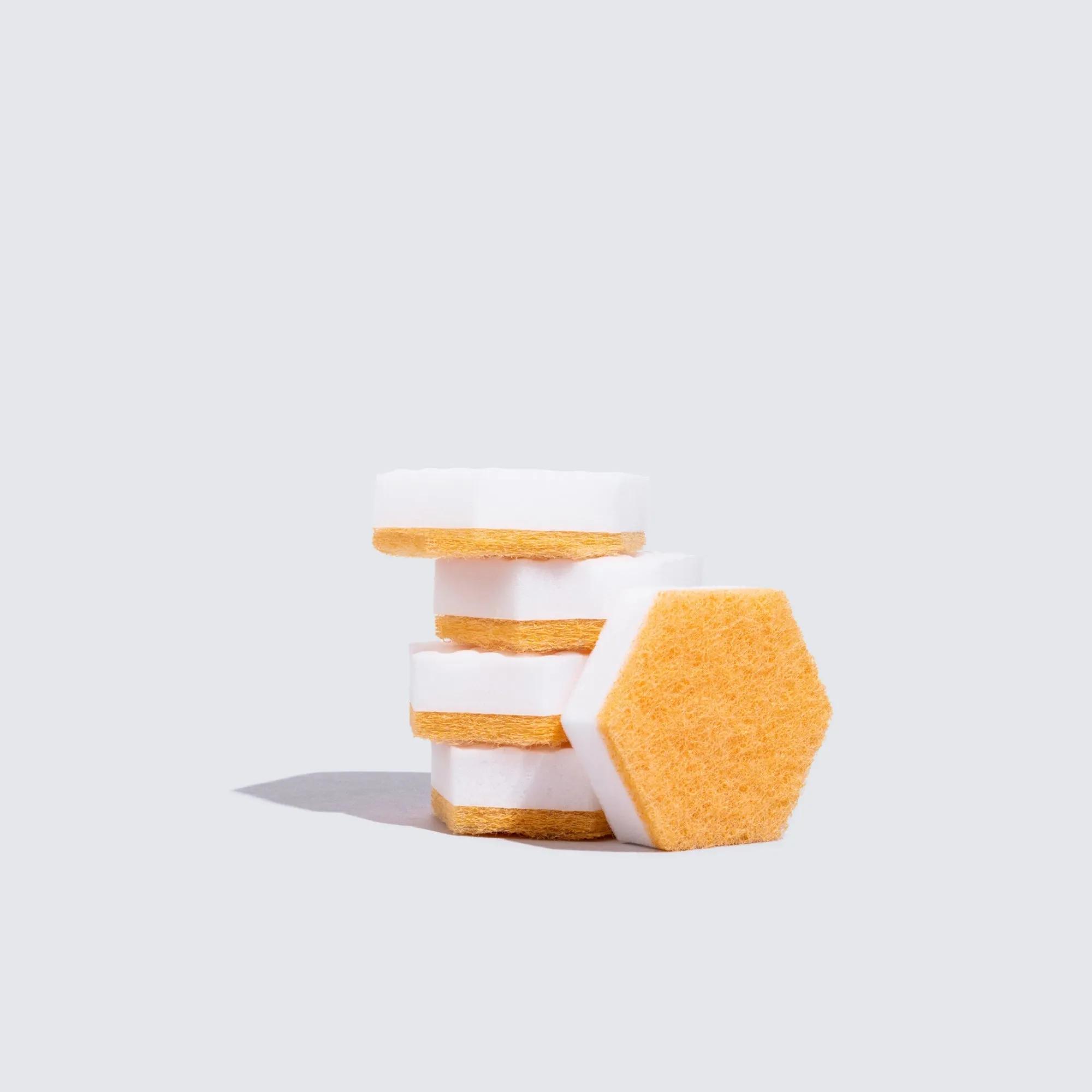 Tuff Scuff (5-Pack)
