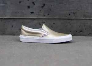Vans W Slip On