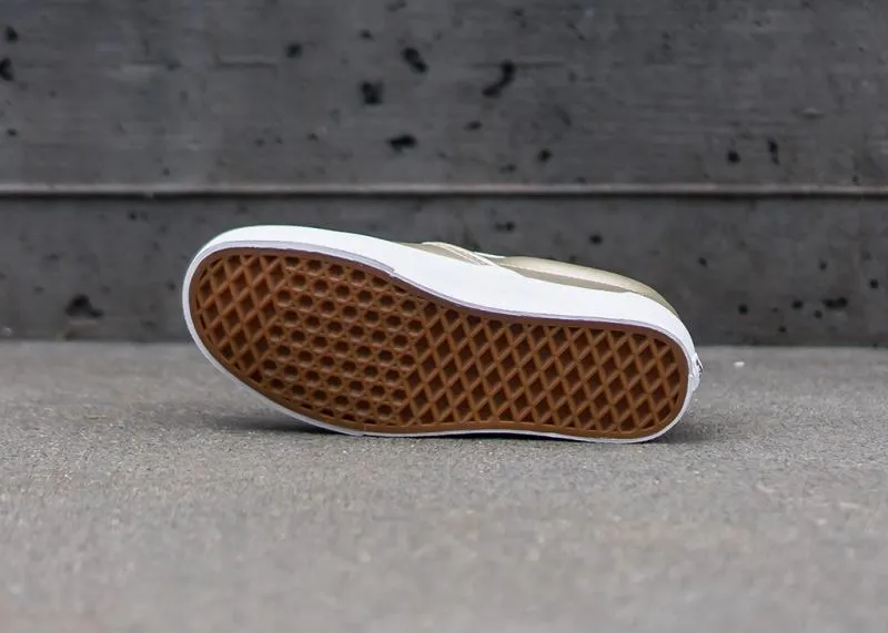 Vans W Slip On