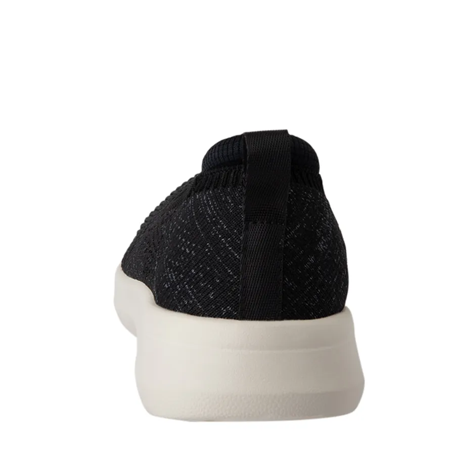 Women's Allegra Slip On