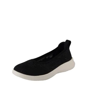 Women's Allegra Slip On