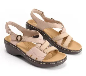Women's Clarks Merliah Bonita Sandal
