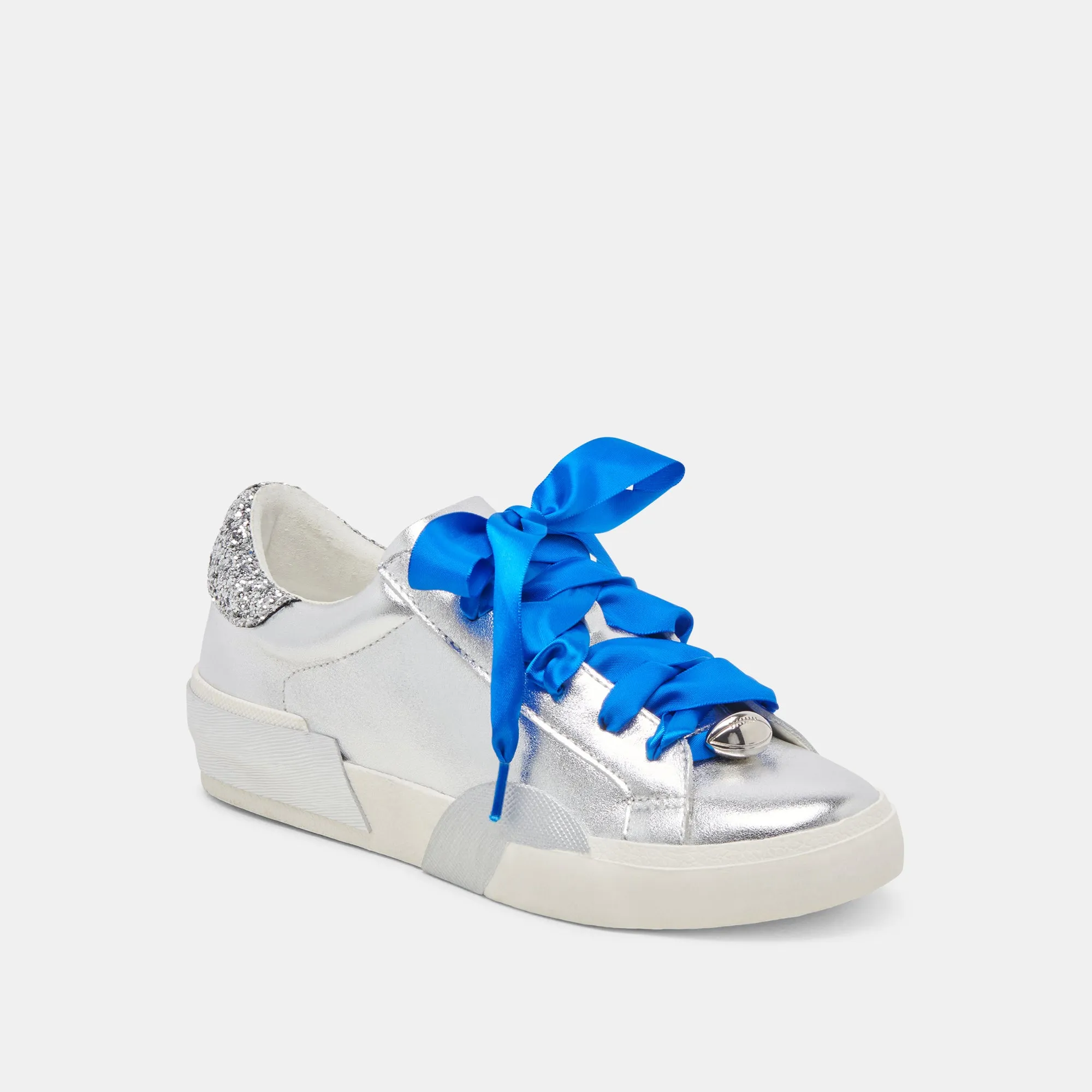 ZINA GAMEDAY BLUE LACE BUNDLE